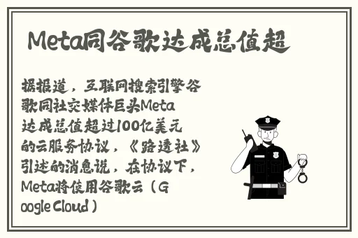 日韩在线卡2卡3卡4卡5卡免费