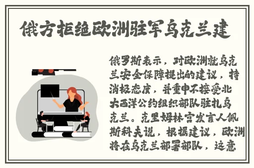 已满十八带好纸巾从此转人
